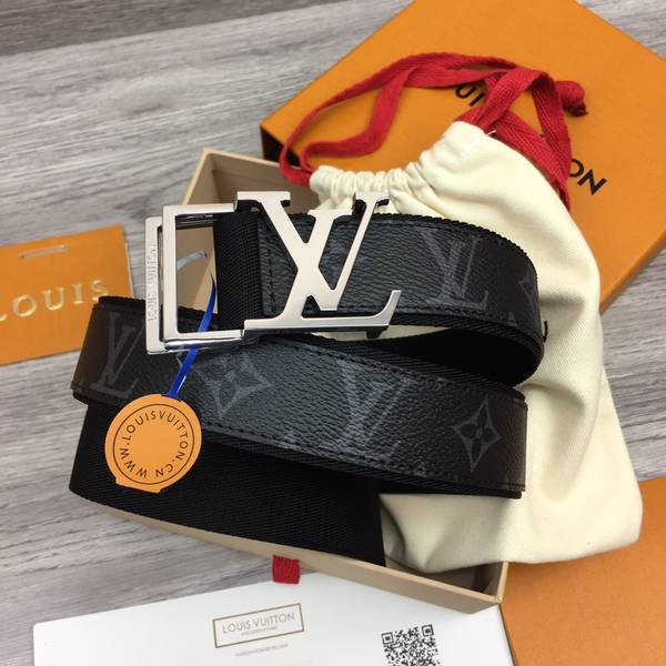 Louis Vuitton 35MM Belt LVB00301